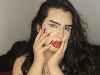 Aria - Sexy