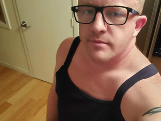 My Photos