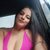 lovethickmommy