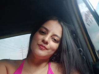 My Photos