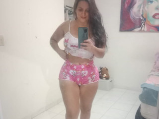 Thick & Thriving