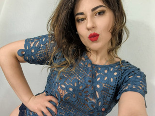 Kiss youu