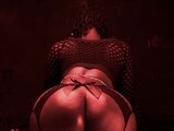 Hailey88
