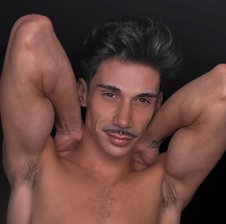 JayCash1