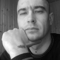 Dmitriy-59