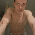 BiggestBen69
