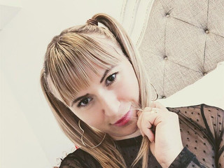 My Photos