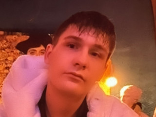 My Photos