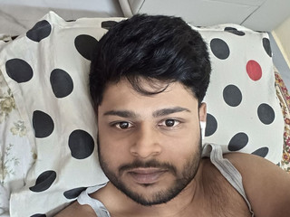 My Photos