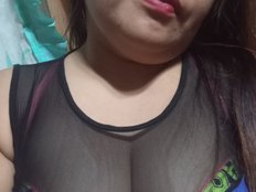 Chemaihot96's avatar