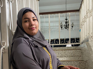 Get lost with me love to an encounter full of plea