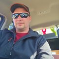 Artur69723