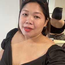 ChubbyBabe31