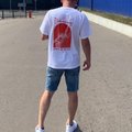 -MEDOED96