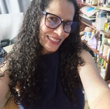 Linamilf70