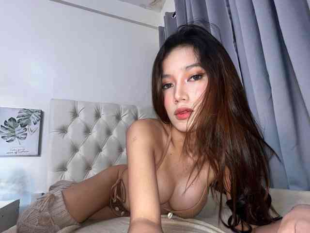 FemininexFunctional_emie's avatar