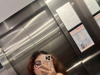 💗