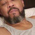 mrgood-dick60