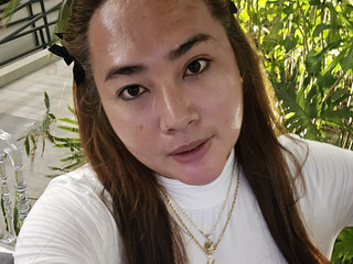 Front Face Picture