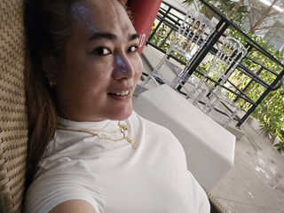 Lying Down Picture