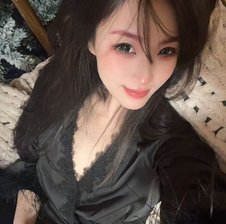 zhuli1163