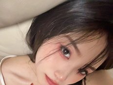 zhuli1163's avatar