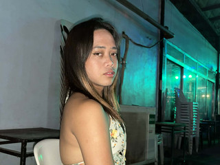 My Photos