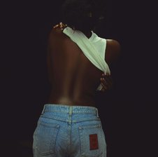 Iamwetprincess
