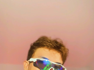 My Photos