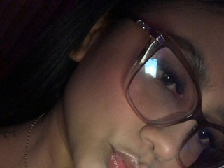 💋