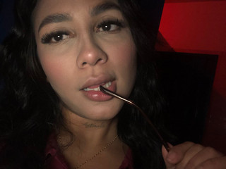 sexy