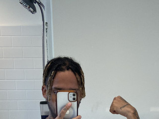 My Photos