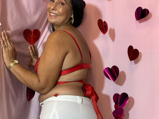 San valentin