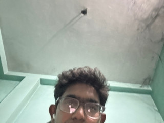 My Photos