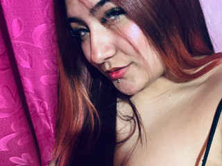 My Photos