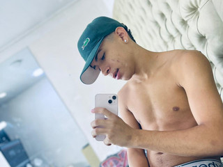 Hollmanhot