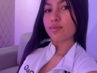 Sensual
