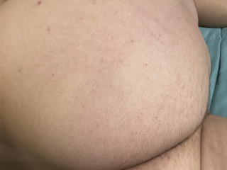 Mine