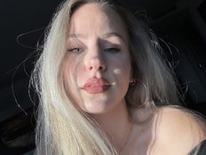 HayleeXX's avatar