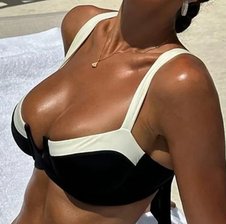 Rachelass