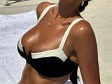 Rachelass