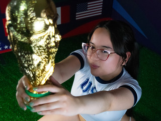 World Cup 2026