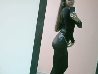 sexy dark