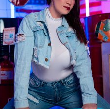 BiancaRoyalle