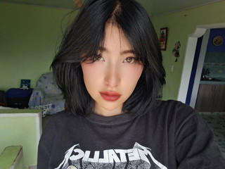 ❤️❤️