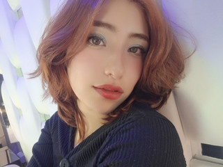 🌸🌸