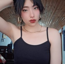 sullyoonn
