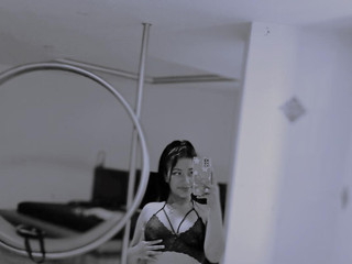 Ssexy