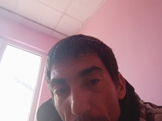 My Photos