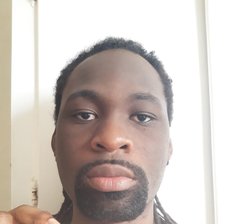 Darkkras23